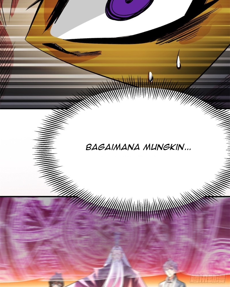 I Picked Up An Attributes Chapter 25 Gambar 61